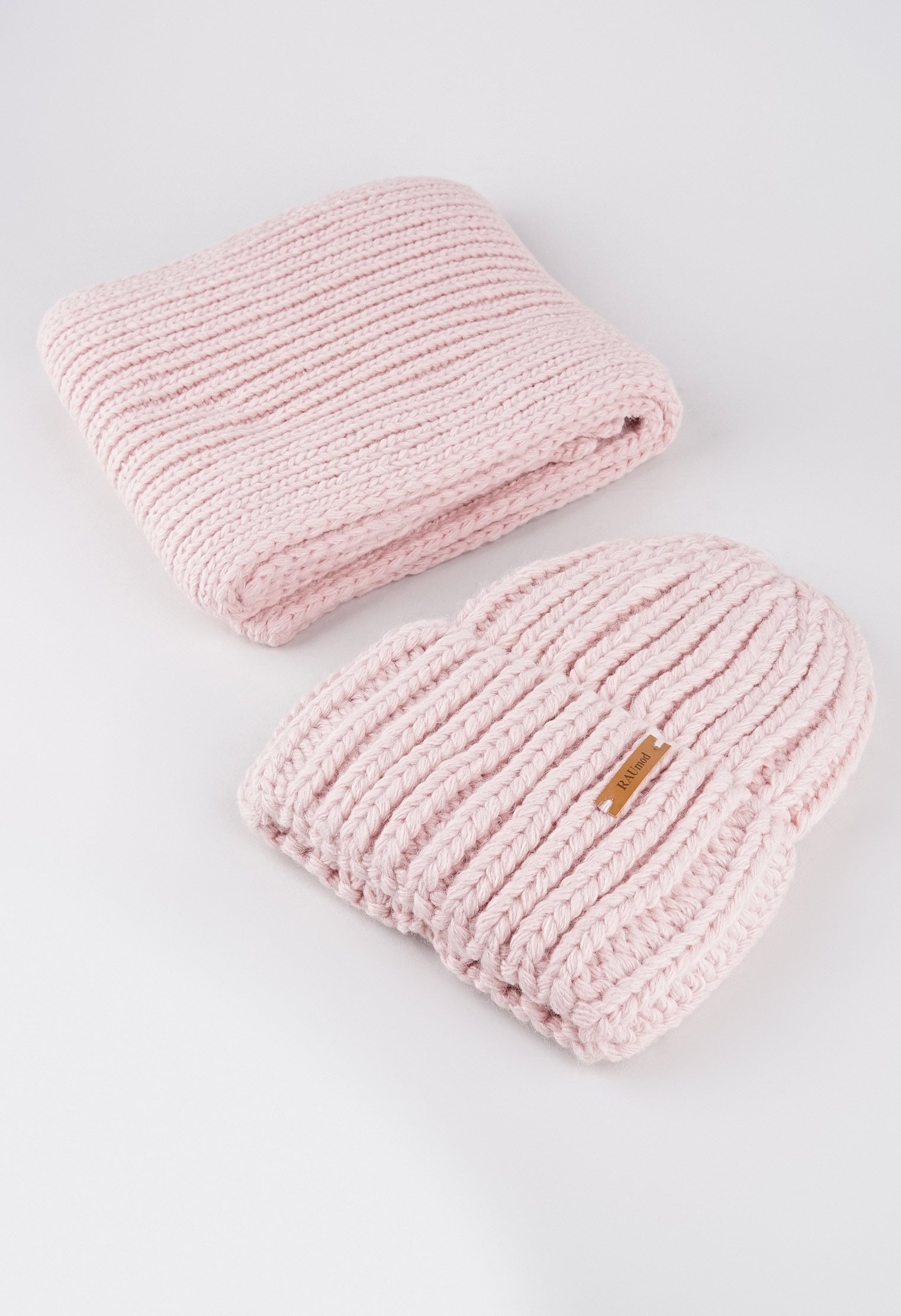 Головные уборы RAYmod Головные уборы RAYmod