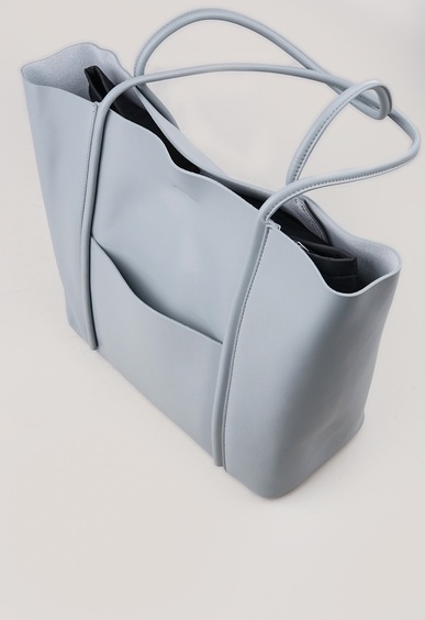 Сумки Mario Berlucci Сумки Mario Berlucci