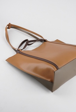 Сумки Mario Berlucci Сумки Mario Berlucci