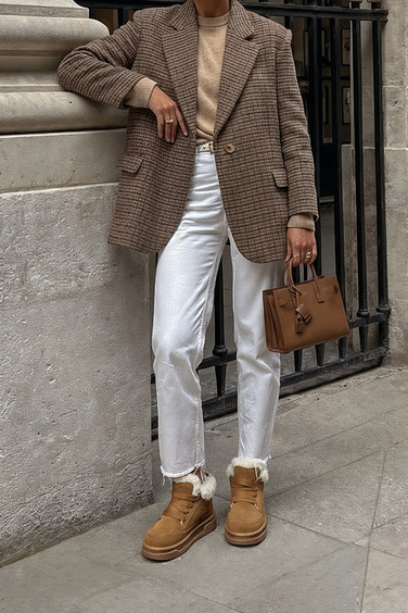 Кеды Mario Berlucci Кеды Mario Berlucci