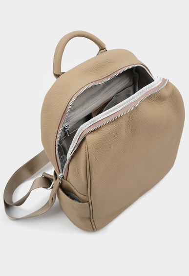 Mario Berlucci Mario Berlucci