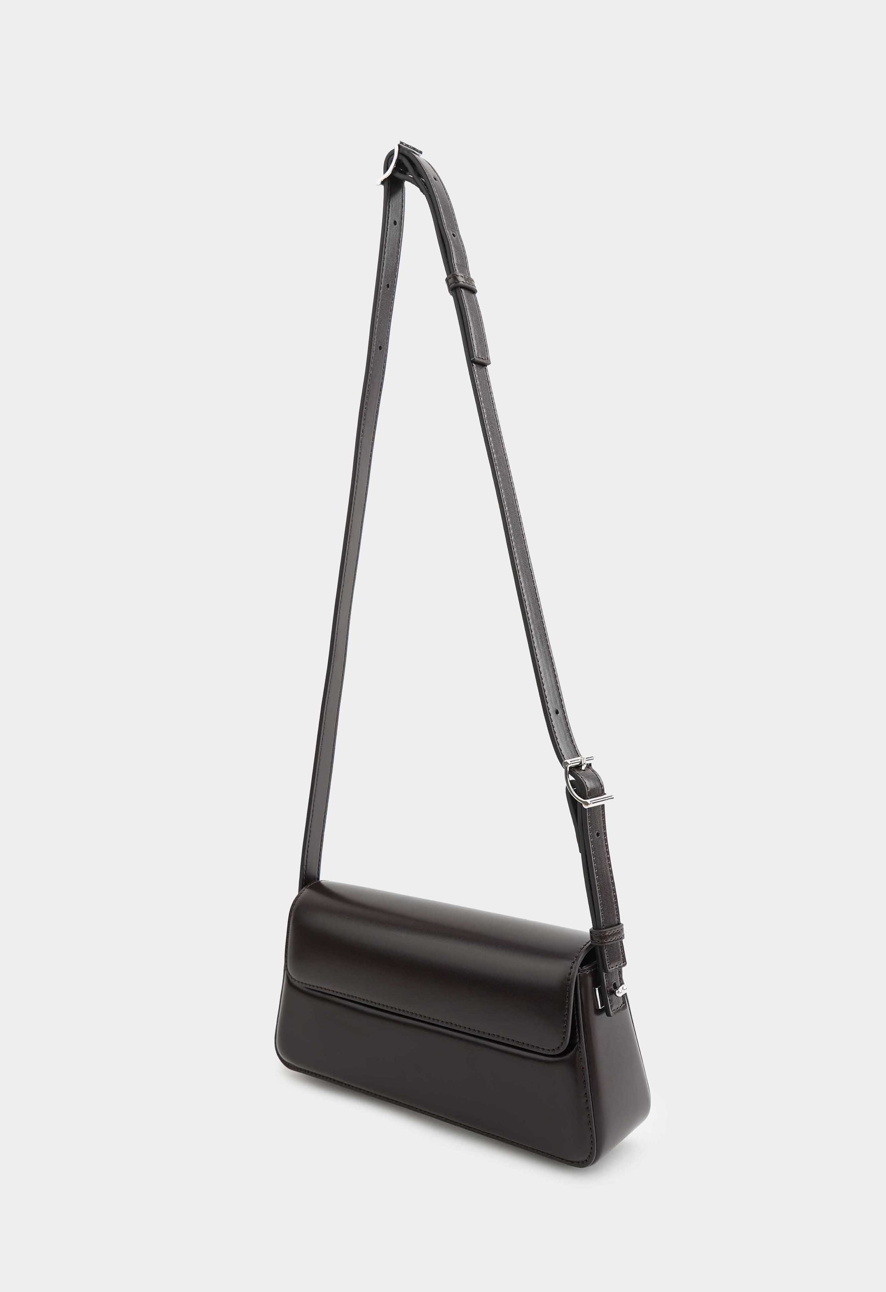 Mario Berlucci 7-J40-4S