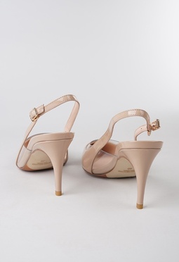 Mario Berlucci Mario Berlucci