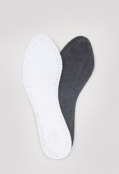 Уход за обувью Corbby Уход за обувью Corbby