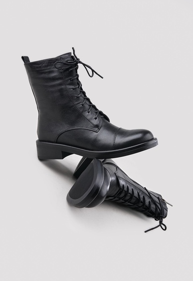 Ботинки Mario Berlucci Ботинки Mario Berlucci