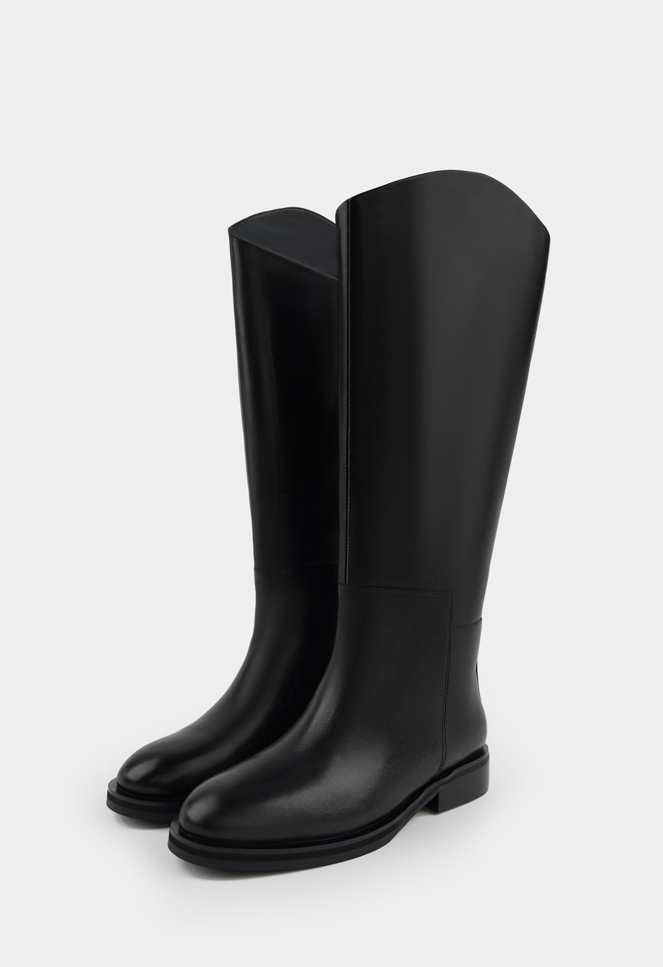 Сапоги Mario Berlucci