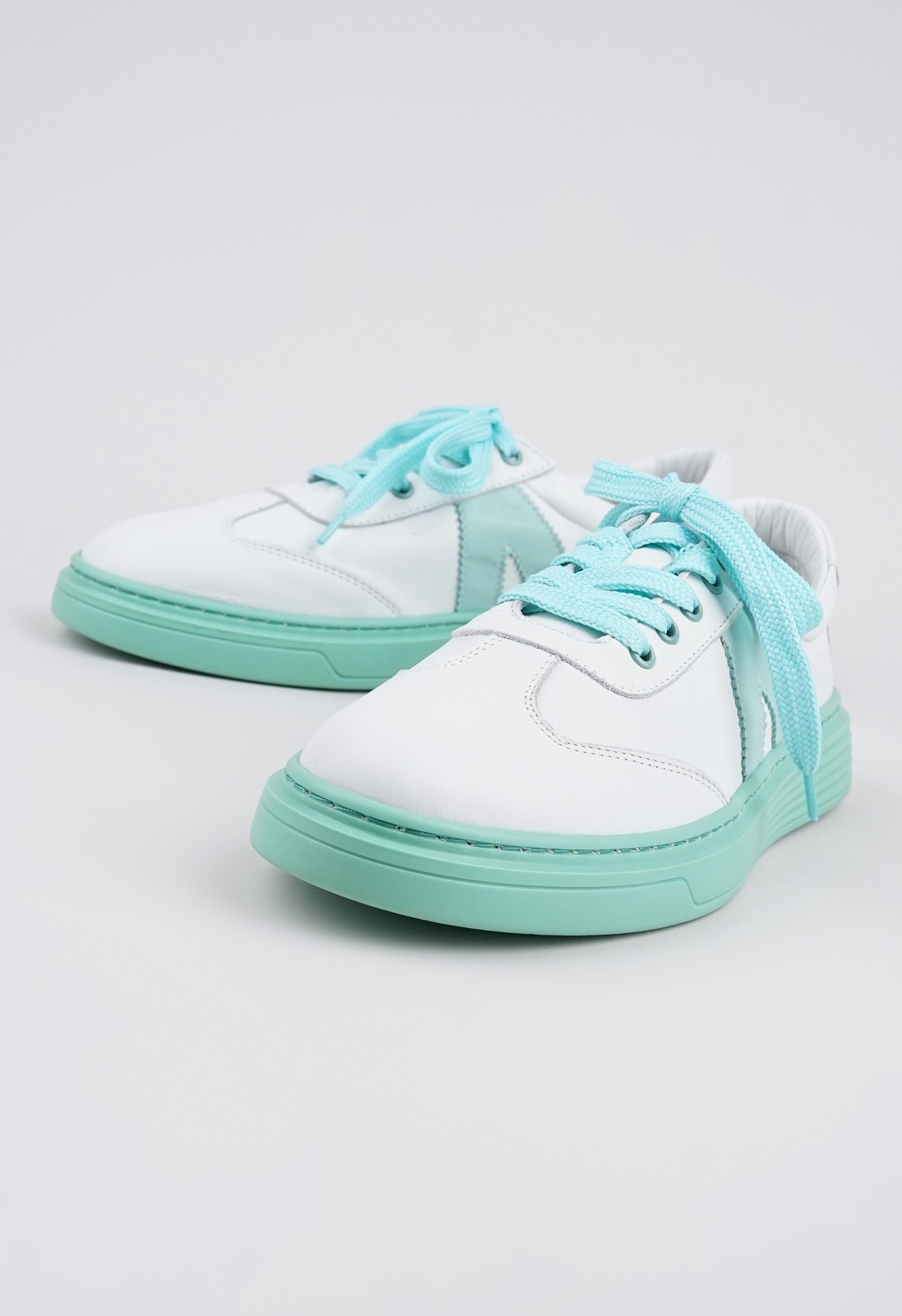 Кеды Mario Berlucci Кеды Mario Berlucci