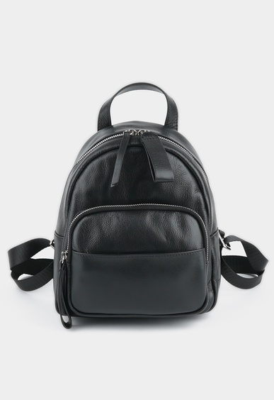 Mario Berlucci Mario Berlucci