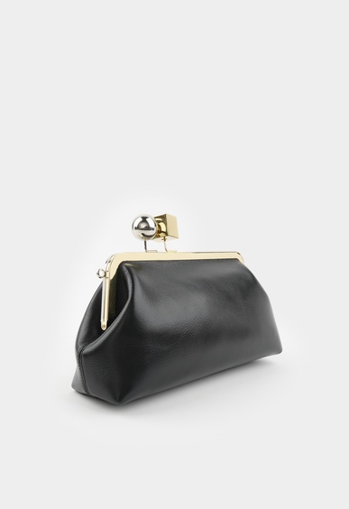 Сумки Mario Berlucci Сумки Mario Berlucci