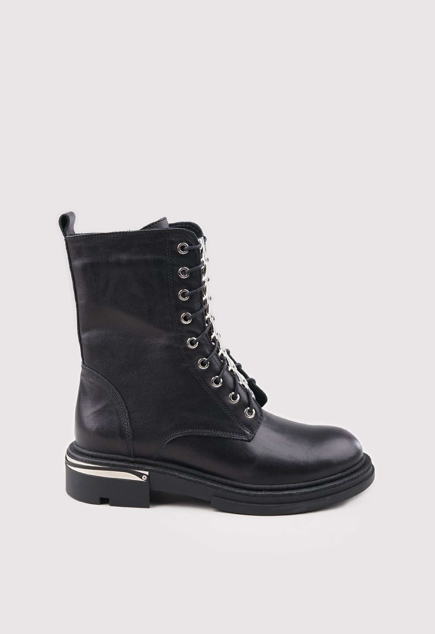 Ботинки Mario Berlucci Ботинки Mario Berlucci