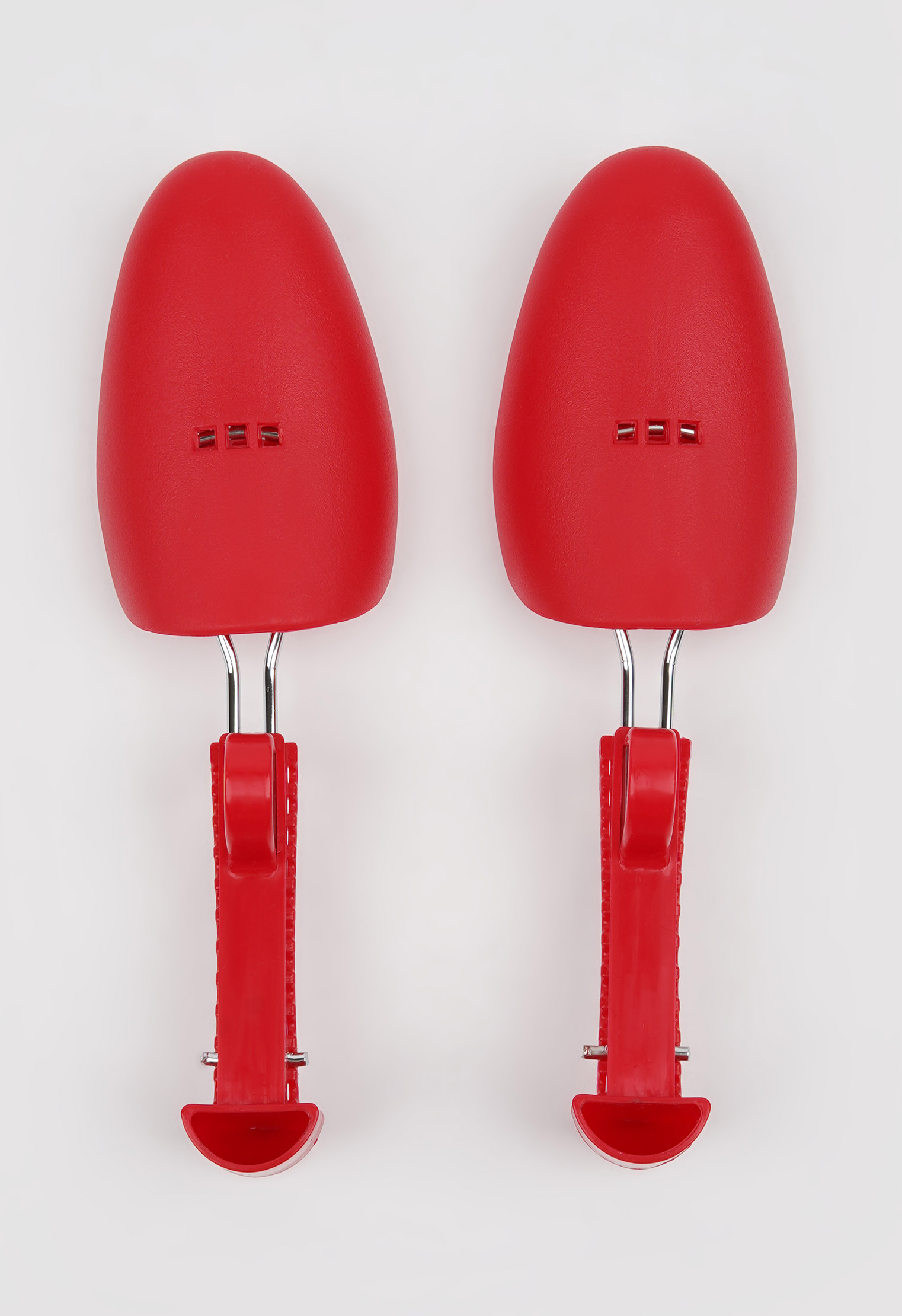 Уход за обувью Уход за обувью