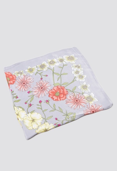 Платки Accessories Платки Accessories