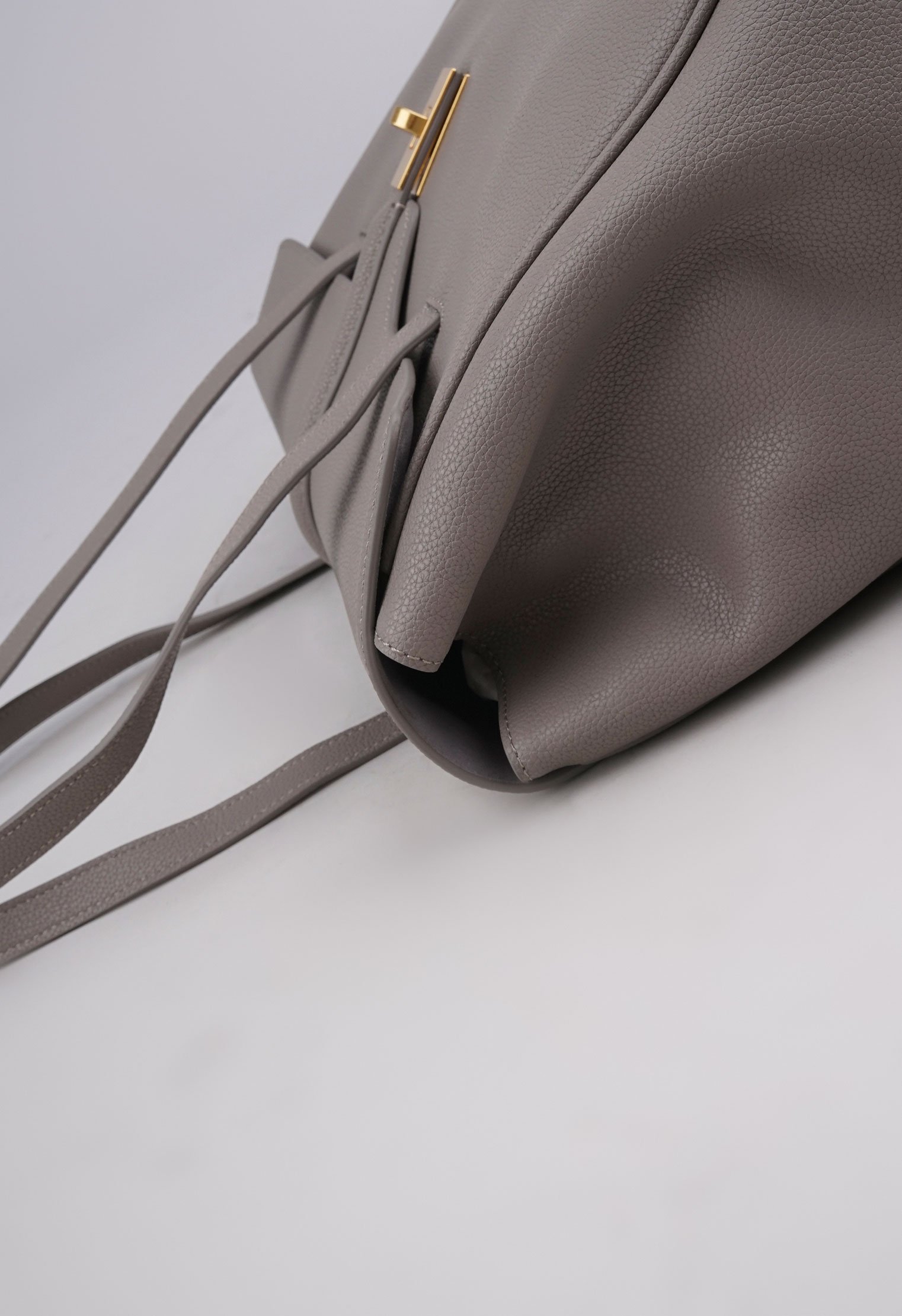 Mario Berlucci Mario Berlucci