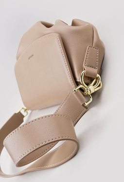 Сумки Mario Berlucci Сумки Mario Berlucci