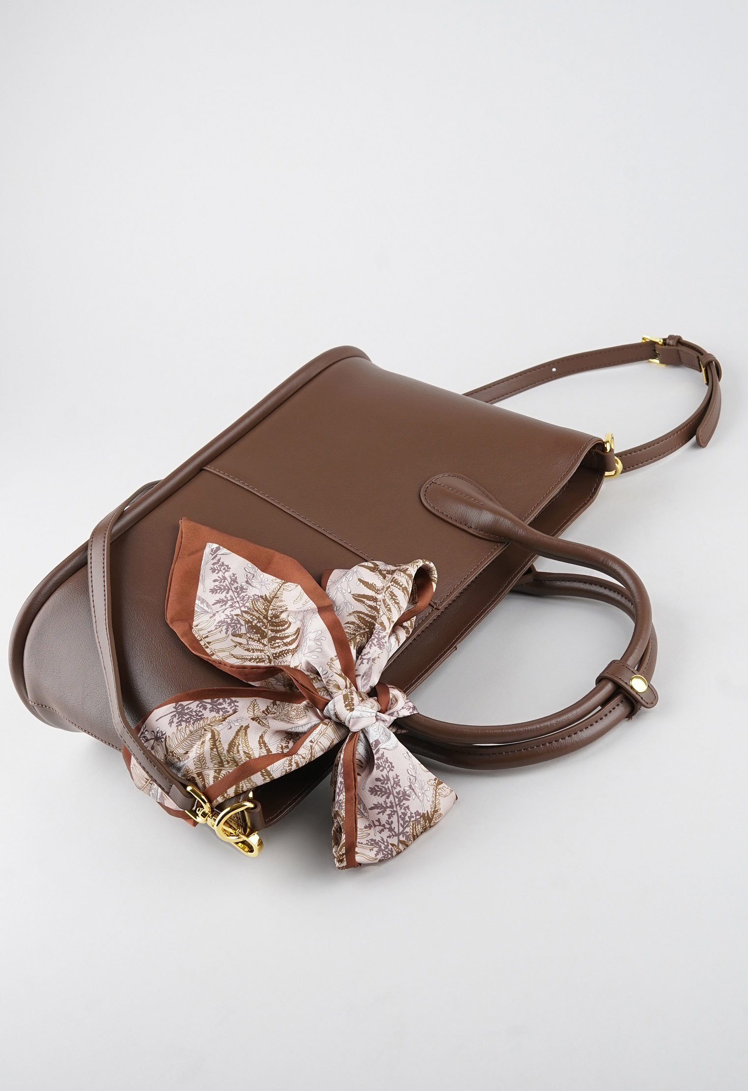 Сумки Mario Berlucci Сумки Mario Berlucci