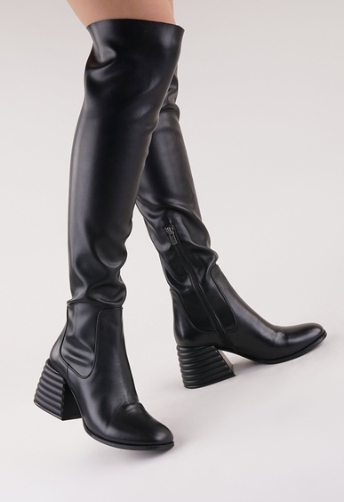 Сапоги Mario Berlucci Сапоги Mario Berlucci