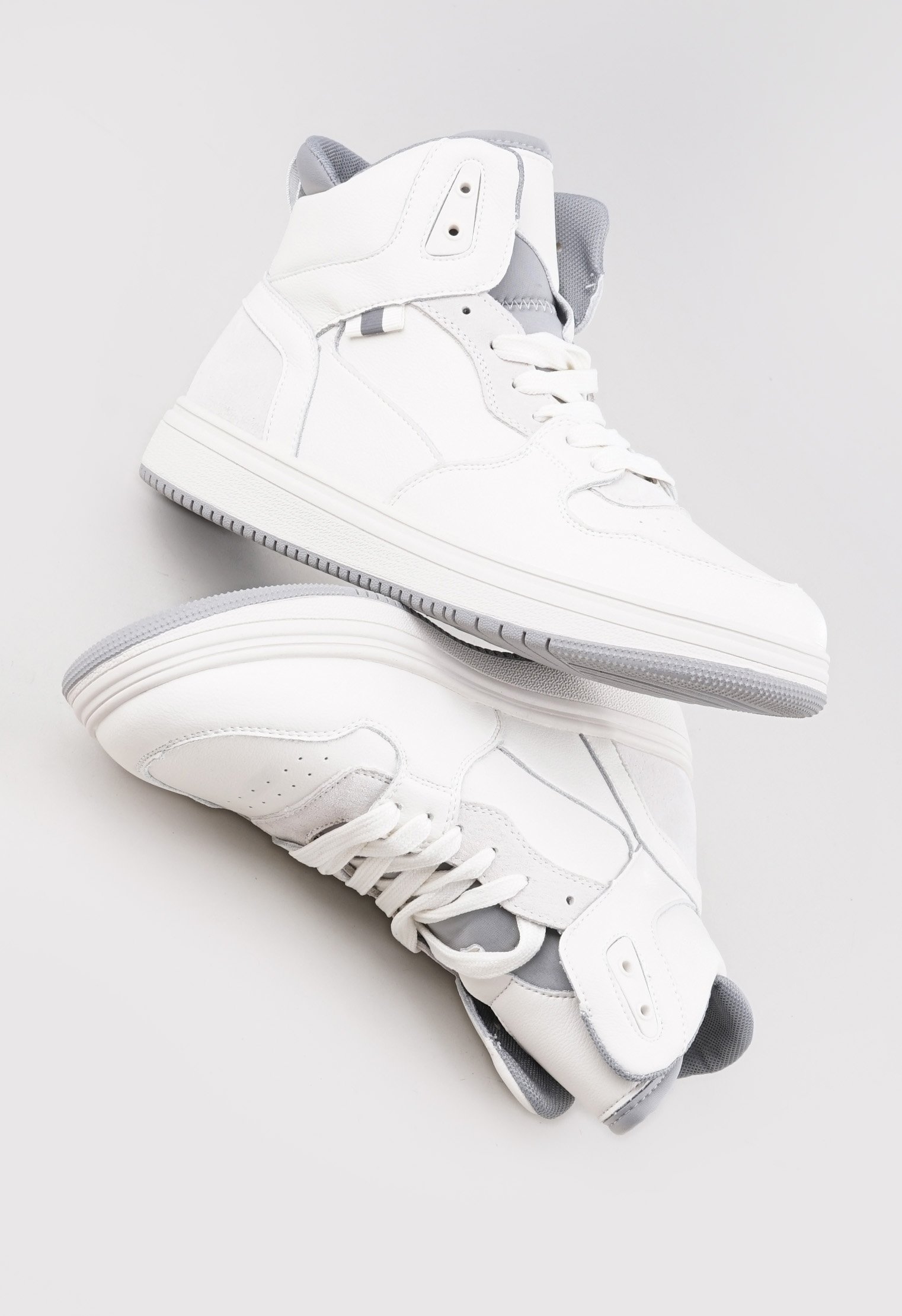 Кроссовки Mario Berlucci Кроссовки Mario Berlucci