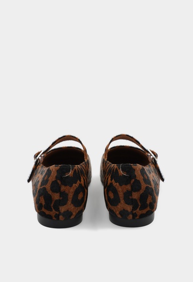 Балетки Mario Berlucci Балетки Mario Berlucci