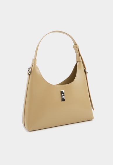 Сумки Mario Berlucci Сумки Mario Berlucci