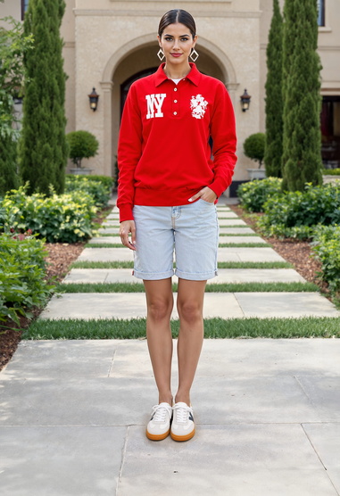 Mario Berlucci 1-E191-10