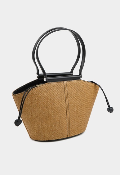 Сумки Mario Berlucci Сумки Mario Berlucci