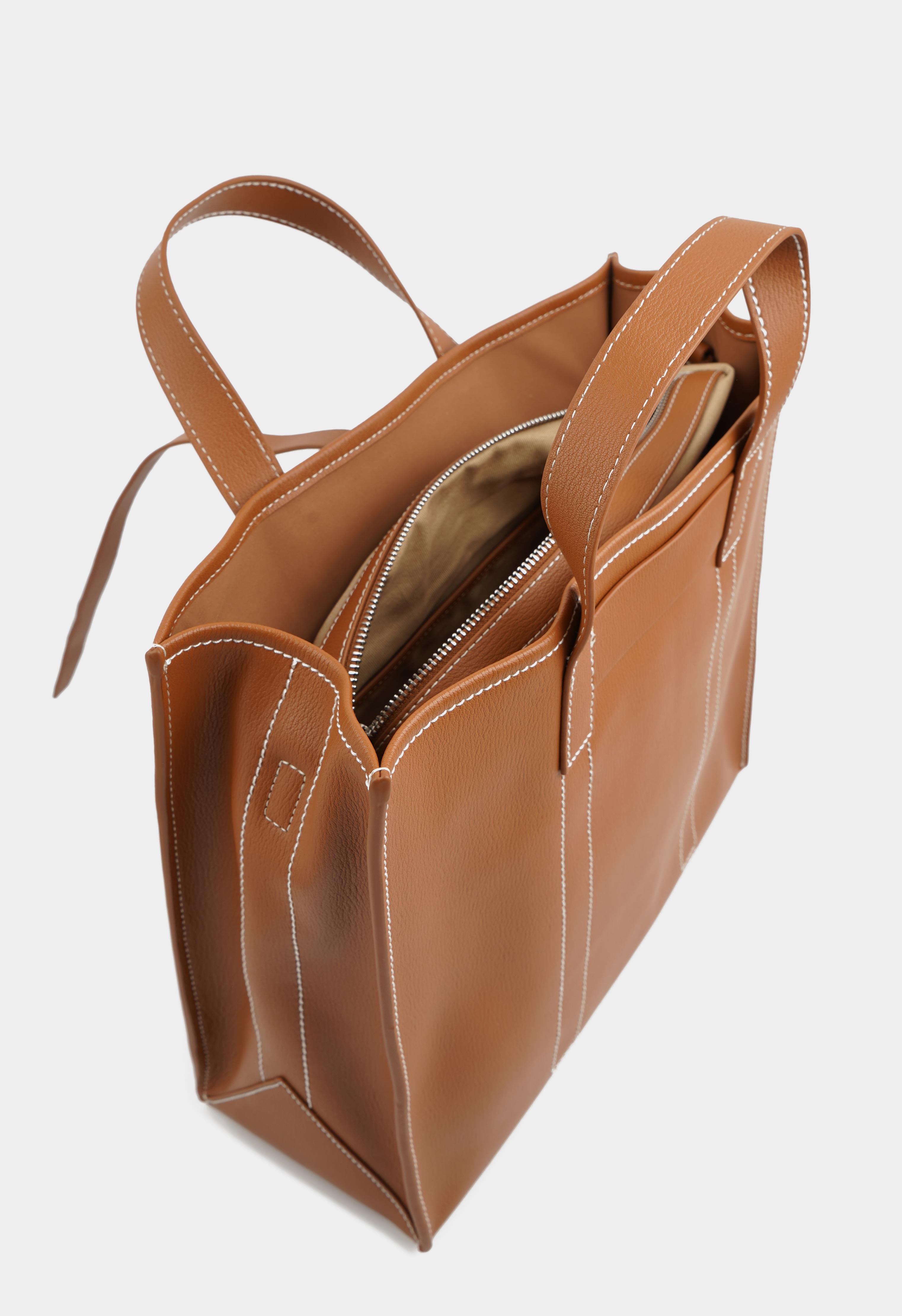 Сумки Mario Berlucci Сумки Mario Berlucci