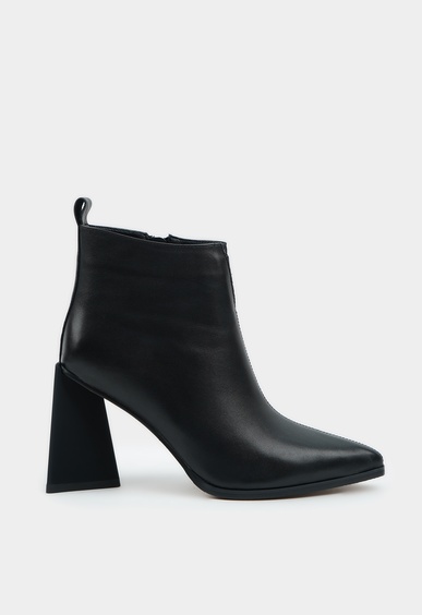 Ботильоны Mario Berlucci Ботильоны Mario Berlucci