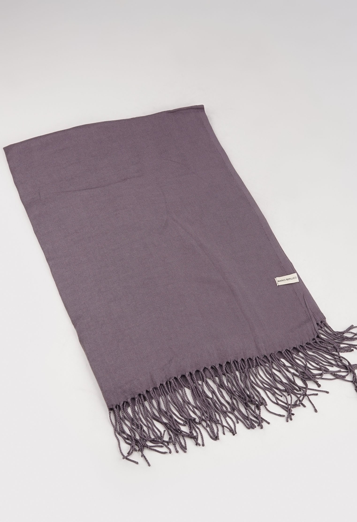 Платки Mario Berlucci Платки Mario Berlucci
