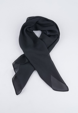 Платки Vilado Платки Vilado