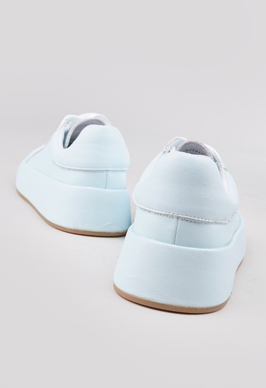 Кеды Mario Berlucci Кеды Mario Berlucci