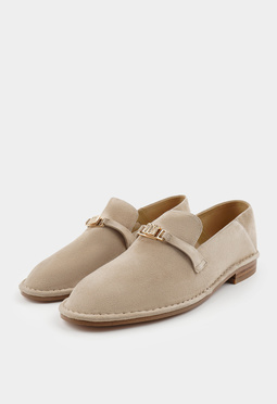 Лоферы Mario Berlucci Лоферы Mario Berlucci