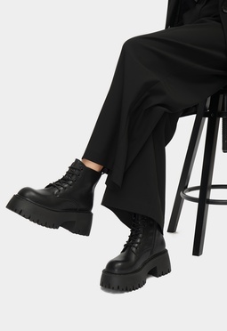 Ботинки Mario Berlucci Ботинки Mario Berlucci