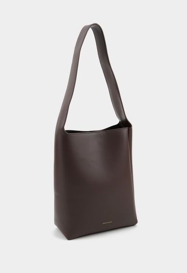 Сумки Mario Berlucci Сумки Mario Berlucci