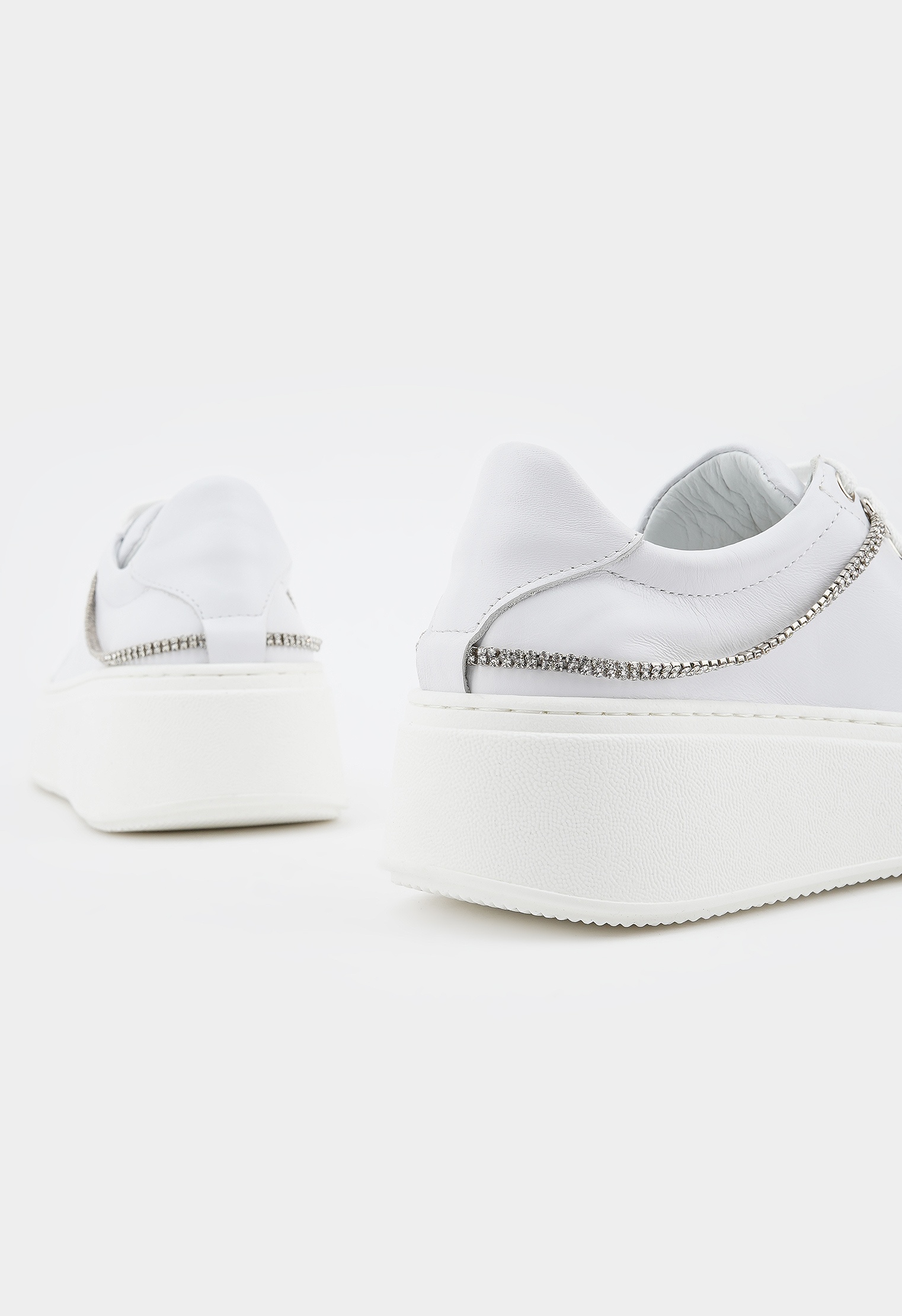 Кеды Mario Berlucci Кеды Mario Berlucci