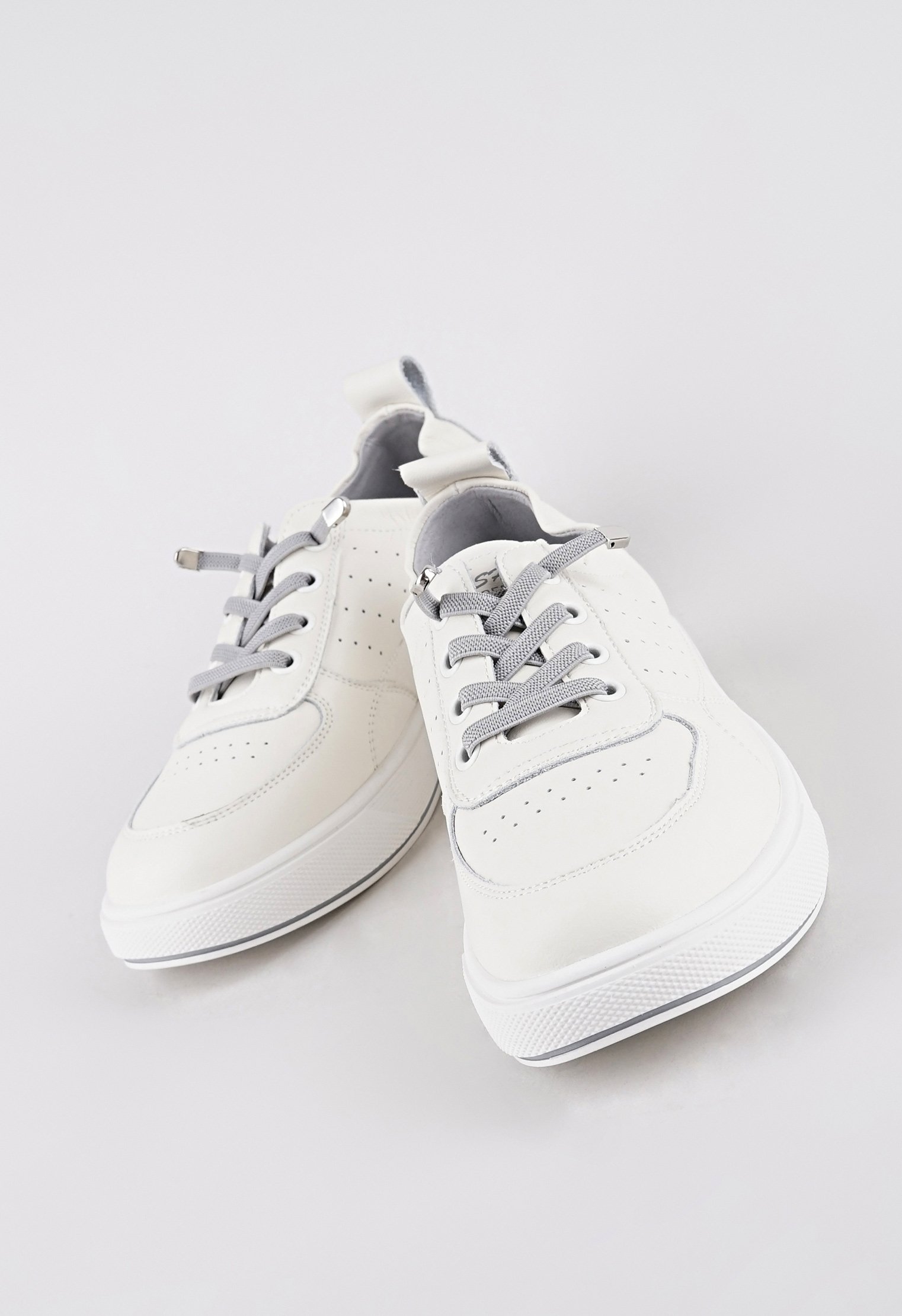 Кеды Mario Berlucci Кеды Mario Berlucci