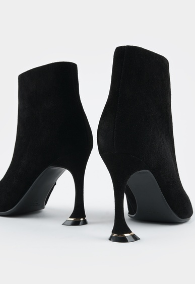 Ботильоны Mario Berlucci Ботильоны Mario Berlucci