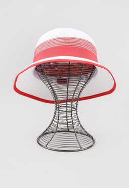 Головные уборы Delmare Головные уборы Delmare