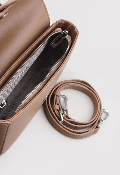 Клатчи Клатчи