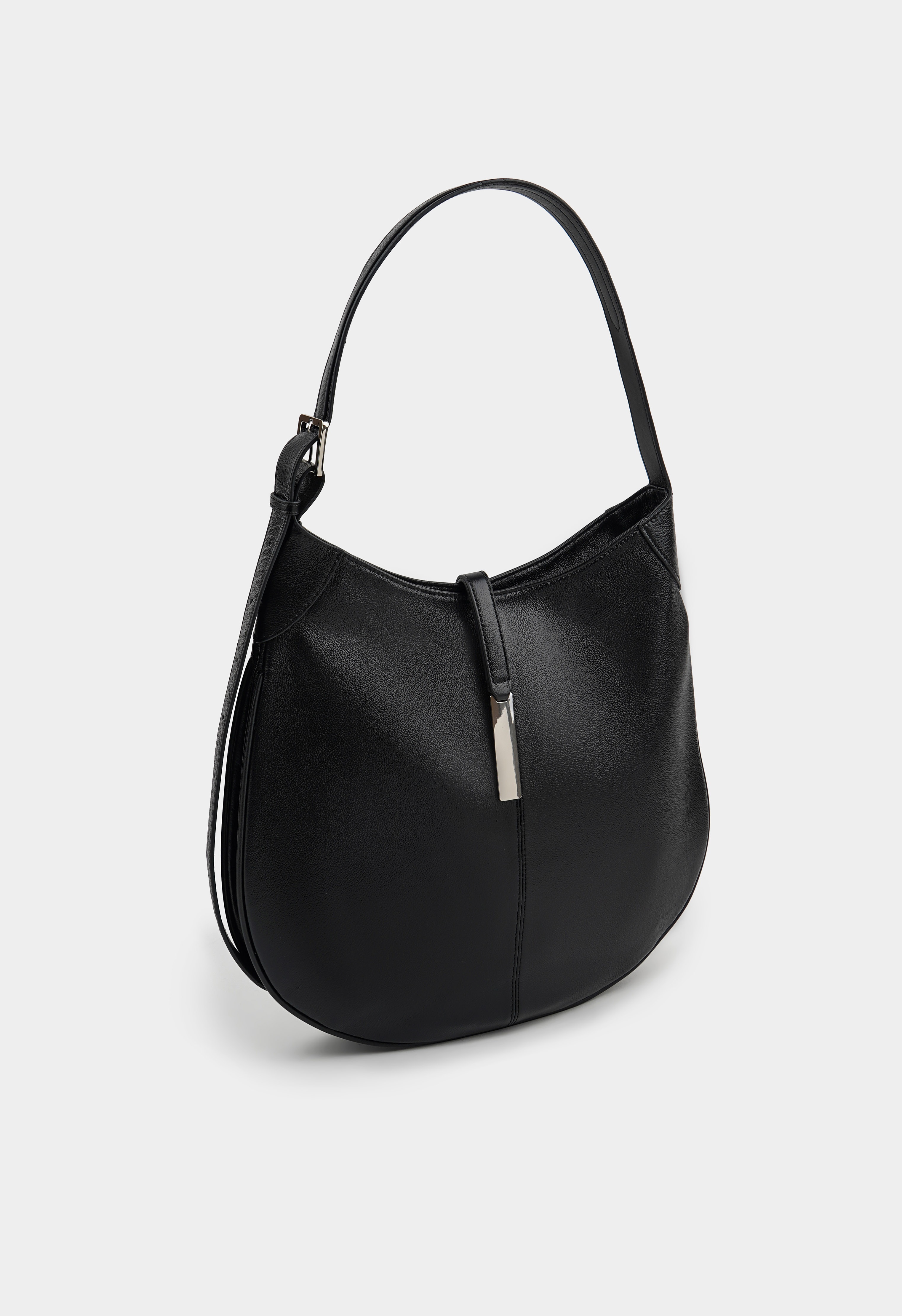 Сумки Mario Berlucci Сумки Mario Berlucci