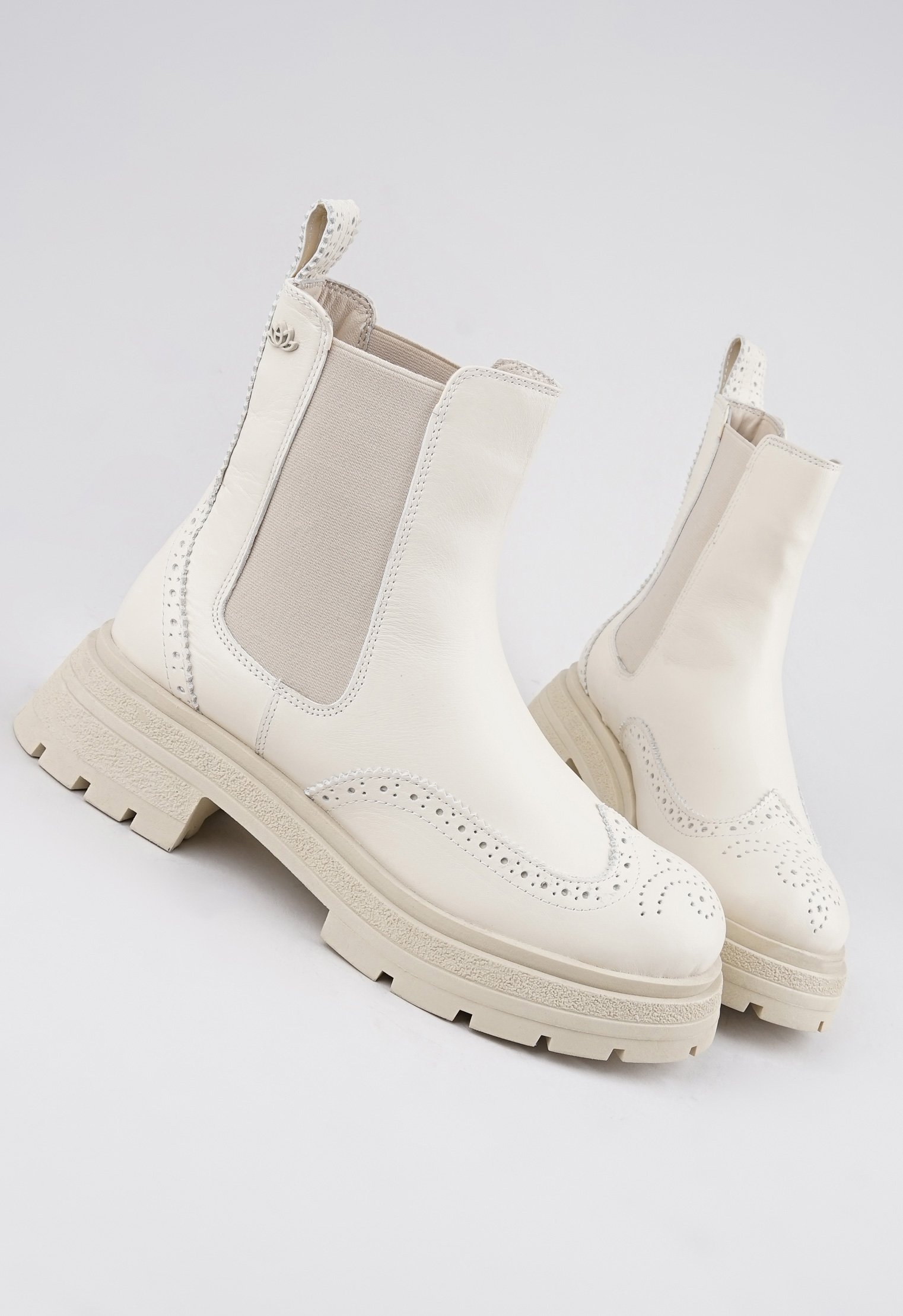 Ботинки Mario Berlucci Ботинки Mario Berlucci