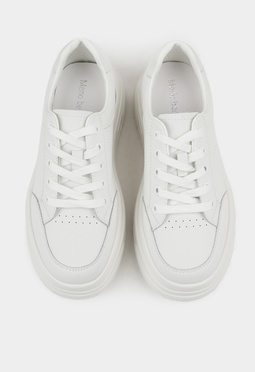 Кеды Mario Berlucci Кеды Mario Berlucci