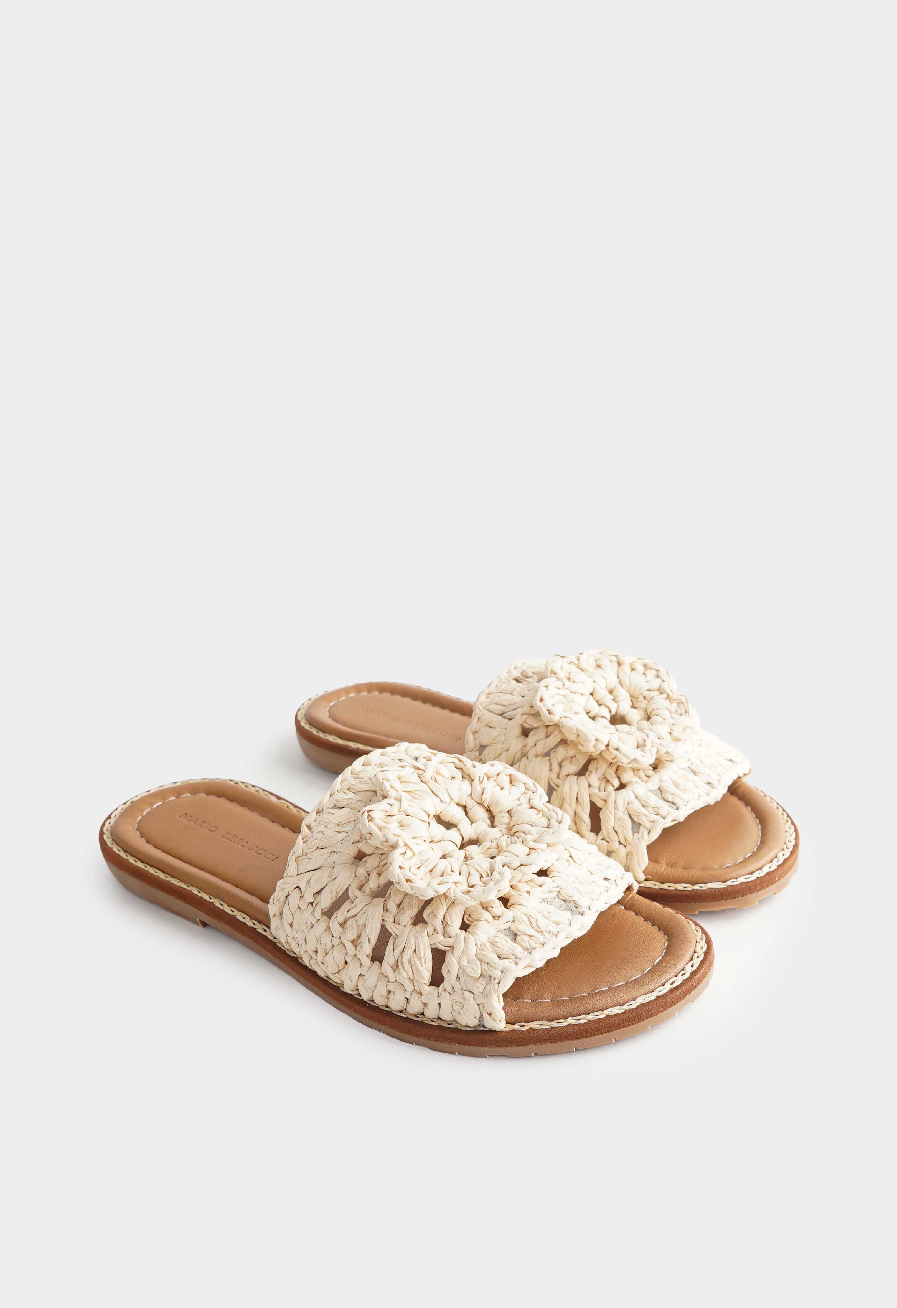 Mario Berlucci 1-J244-22