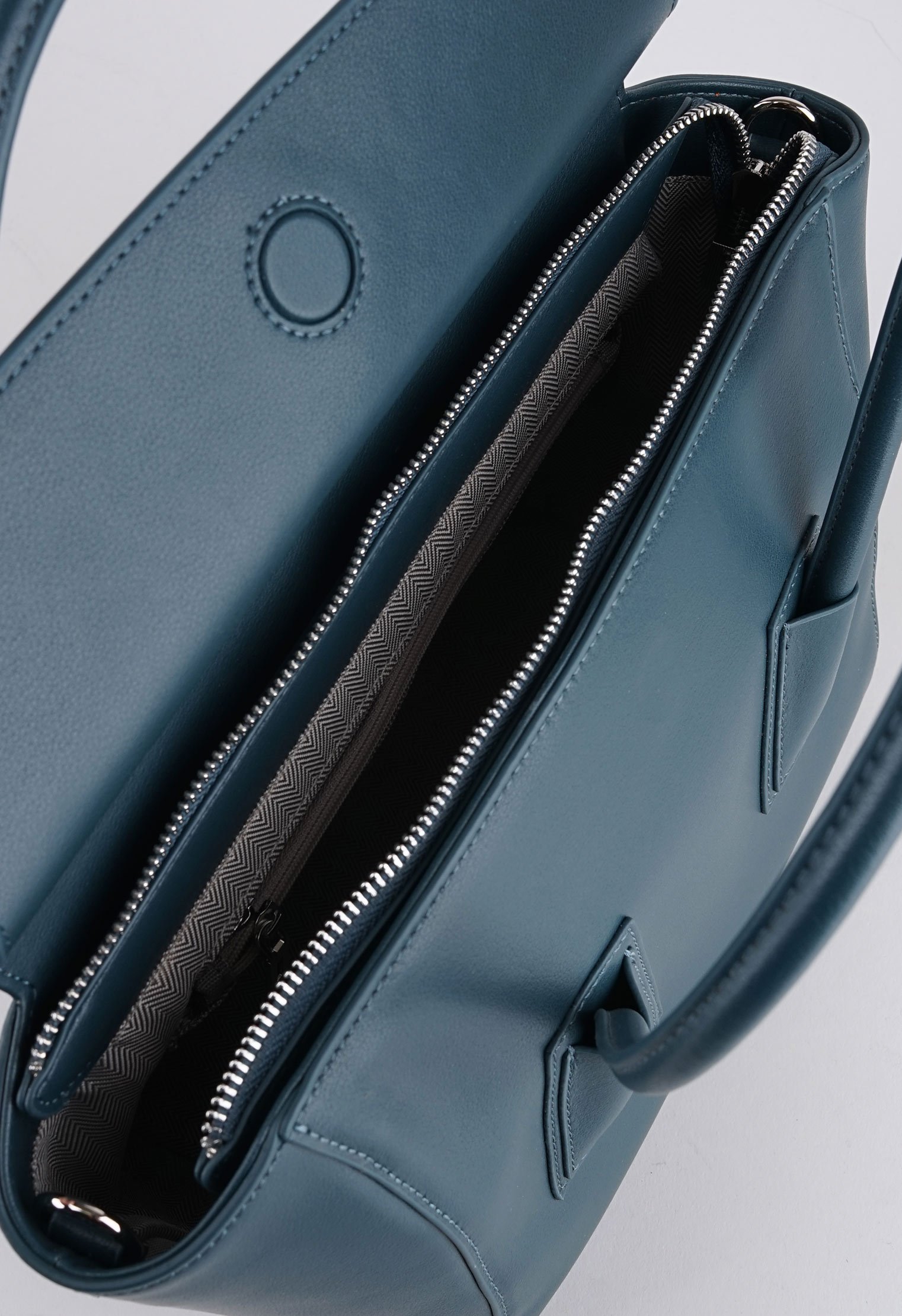 Сумки с ручками Mario Berlucci Сумки с ручками Mario Berlucci