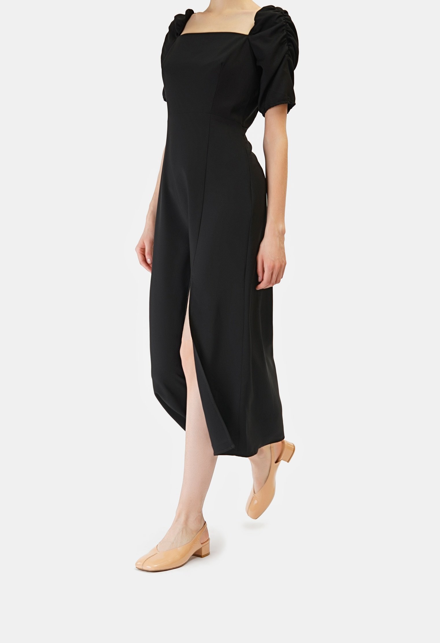 Туфли Mario Berlucci Туфли Mario Berlucci