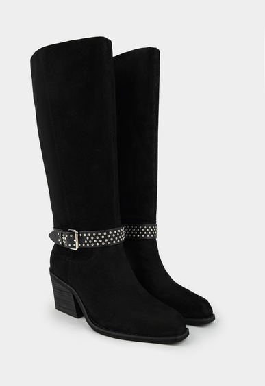 Сапоги Mario Berlucci Сапоги Mario Berlucci