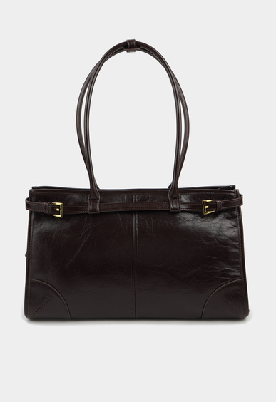 Сумки Mario Berlucci Сумки Mario Berlucci