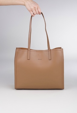 Сумки Сумки