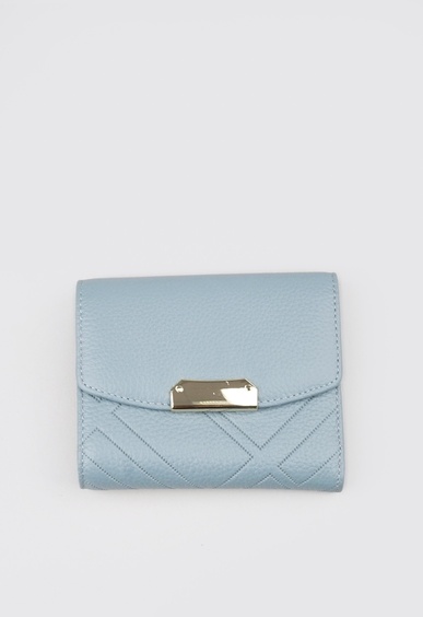 Кошельки Mario Berlucci Кошельки Mario Berlucci