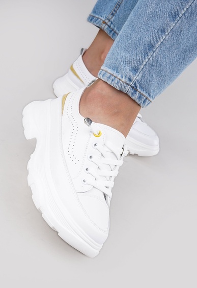 Кроссовки Mario Berlucci Кроссовки Mario Berlucci