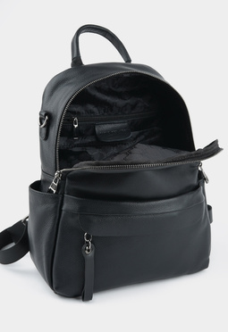 Mario Berlucci Mario Berlucci